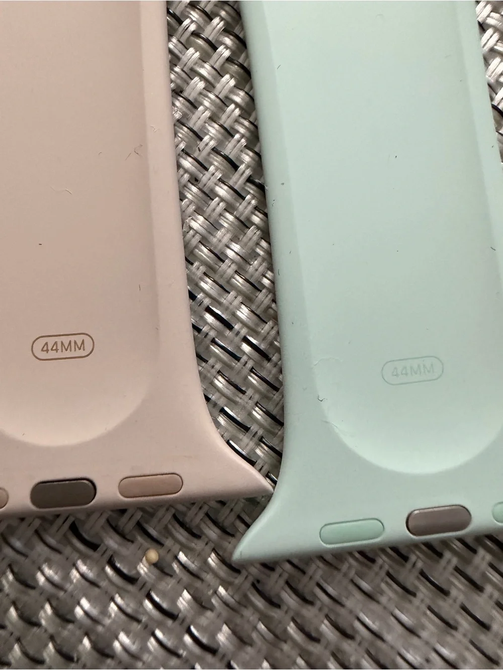 Apple watch band